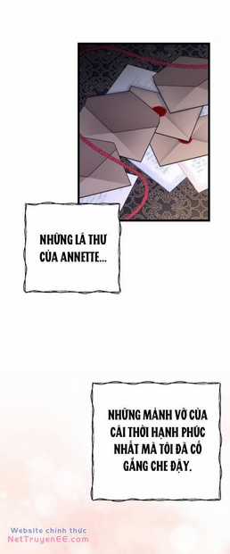 Kẻ Cưỡng Bức Yêu Quý Của Tôi Chapter 15 trang 45