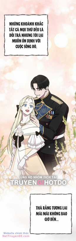 Kẻ Cưỡng Bức Yêu Quý Của Tôi Chapter 15 trang 46