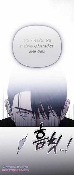 Kẻ Cưỡng Bức Yêu Quý Của Tôi Chapter 15 trang 47