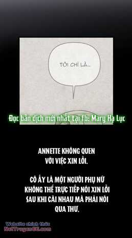 Kẻ Cưỡng Bức Yêu Quý Của Tôi Chapter 15 trang 48