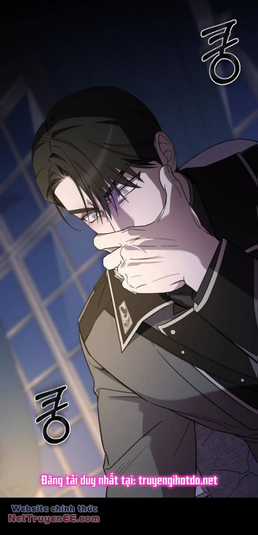 Kẻ Cưỡng Bức Yêu Quý Của Tôi Chapter 15 trang 51