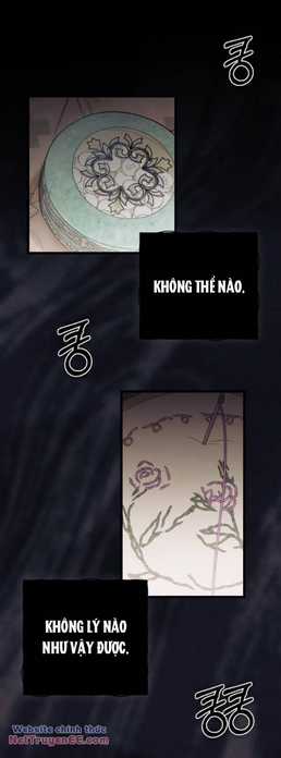 Kẻ Cưỡng Bức Yêu Quý Của Tôi Chapter 15 trang 52