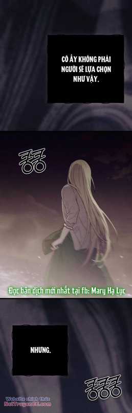 Kẻ Cưỡng Bức Yêu Quý Của Tôi Chapter 15 trang 53