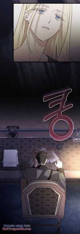 Kẻ Cưỡng Bức Yêu Quý Của Tôi Chapter 15 trang 54