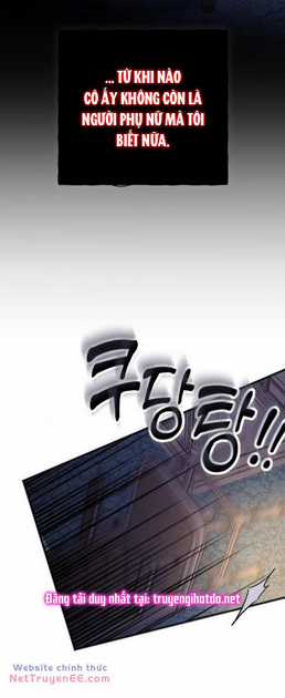 Kẻ Cưỡng Bức Yêu Quý Của Tôi Chapter 15 trang 55