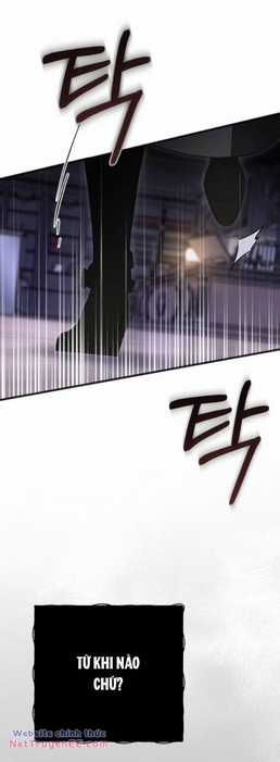 Kẻ Cưỡng Bức Yêu Quý Của Tôi Chapter 15 trang 56