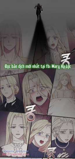 Kẻ Cưỡng Bức Yêu Quý Của Tôi Chapter 15 trang 58