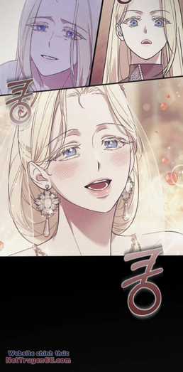 Kẻ Cưỡng Bức Yêu Quý Của Tôi Chapter 15 trang 59