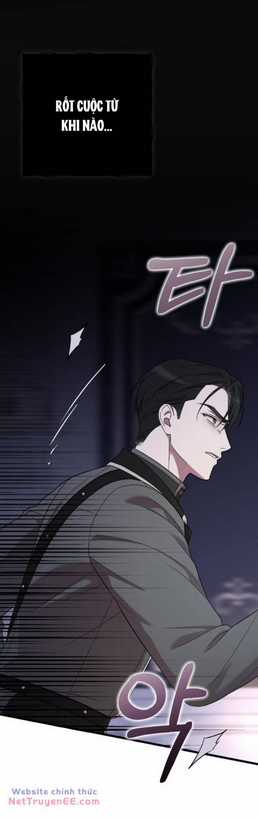 Kẻ Cưỡng Bức Yêu Quý Của Tôi Chapter 15 trang 60