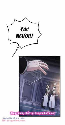 Kẻ Cưỡng Bức Yêu Quý Của Tôi Chapter 15 trang 61