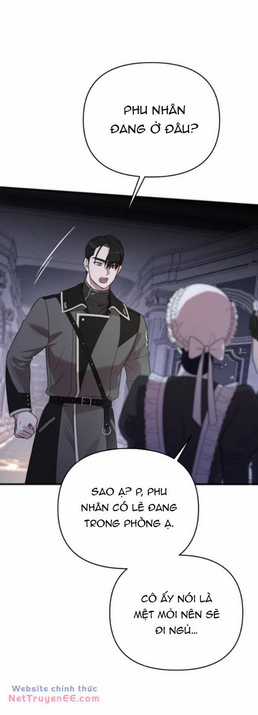 Kẻ Cưỡng Bức Yêu Quý Của Tôi Chapter 15 trang 62