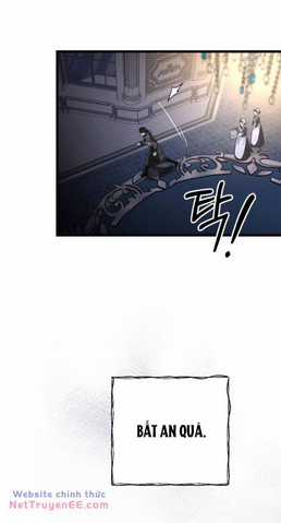 Kẻ Cưỡng Bức Yêu Quý Của Tôi Chapter 15 trang 63