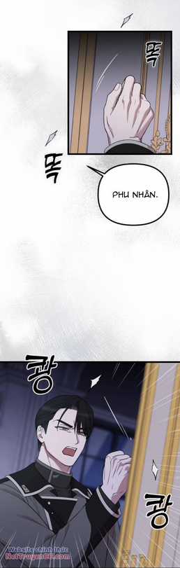 Kẻ Cưỡng Bức Yêu Quý Của Tôi Chapter 15 trang 65