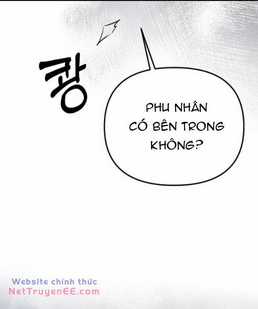 Kẻ Cưỡng Bức Yêu Quý Của Tôi Chapter 15 trang 66