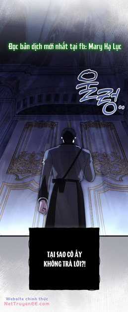 Kẻ Cưỡng Bức Yêu Quý Của Tôi Chapter 15 trang 67