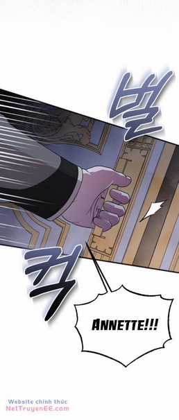 Kẻ Cưỡng Bức Yêu Quý Của Tôi Chapter 15 trang 68