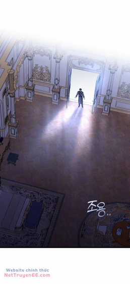 Kẻ Cưỡng Bức Yêu Quý Của Tôi Chapter 15 trang 69