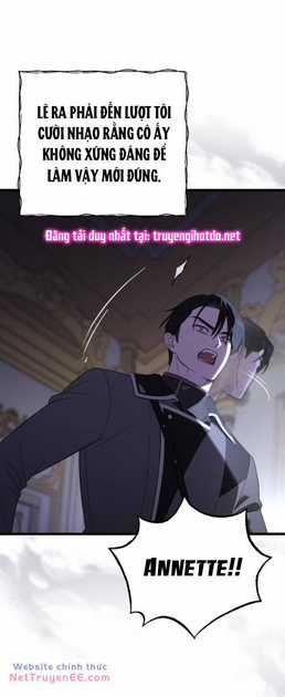 Kẻ Cưỡng Bức Yêu Quý Của Tôi Chapter 15 trang 70