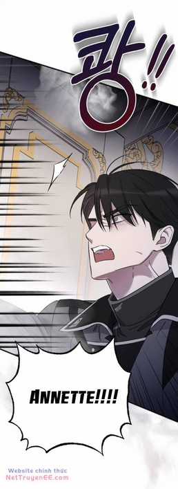 Kẻ Cưỡng Bức Yêu Quý Của Tôi Chapter 15 trang 72