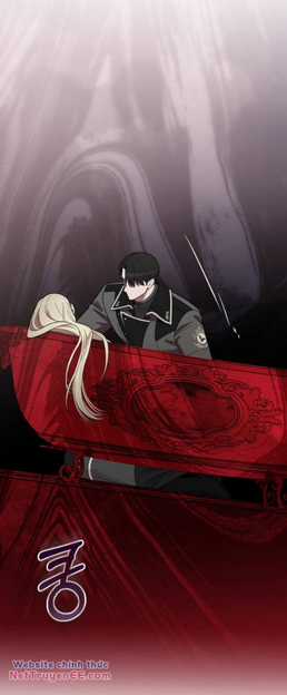 Kẻ Cưỡng Bức Yêu Quý Của Tôi Chapter 15 trang 75