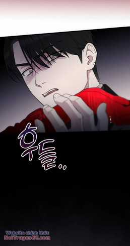 Kẻ Cưỡng Bức Yêu Quý Của Tôi Chapter 15 trang 76