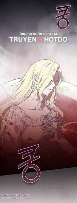 Kẻ Cưỡng Bức Yêu Quý Của Tôi Chapter 15 trang 77