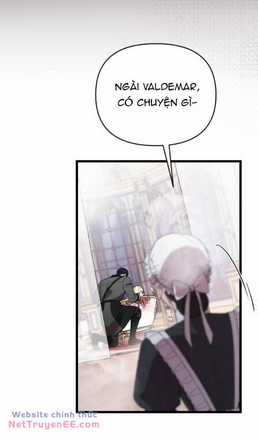 Kẻ Cưỡng Bức Yêu Quý Của Tôi Chapter 15 trang 78