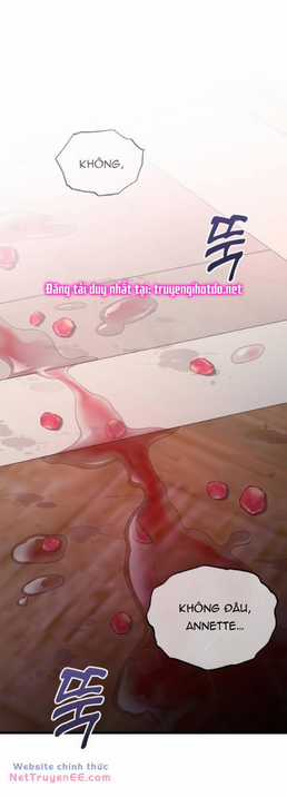 Kẻ Cưỡng Bức Yêu Quý Của Tôi Chapter 15 trang 80