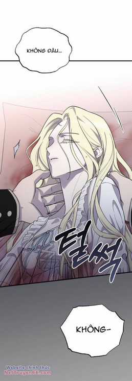 Kẻ Cưỡng Bức Yêu Quý Của Tôi Chapter 15 trang 81