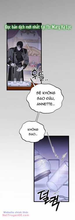 Kẻ Cưỡng Bức Yêu Quý Của Tôi Chapter 15 trang 82