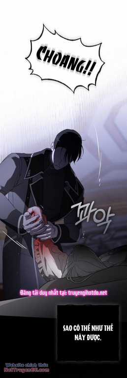 Kẻ Cưỡng Bức Yêu Quý Của Tôi Chapter 15 trang 83