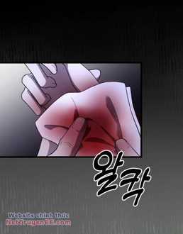 Kẻ Cưỡng Bức Yêu Quý Của Tôi Chapter 15 trang 84