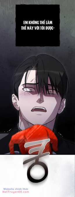 Kẻ Cưỡng Bức Yêu Quý Của Tôi Chapter 15 trang 85