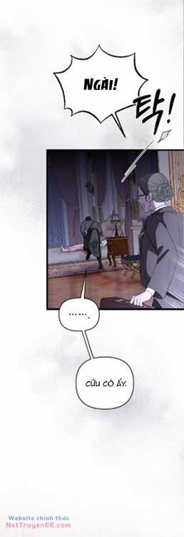 Kẻ Cưỡng Bức Yêu Quý Của Tôi Chapter 15 trang 86