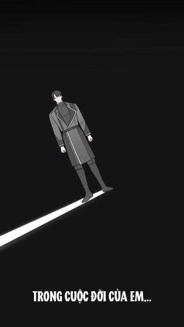 Kẻ Cưỡng Bức Yêu Quý Của Tôi Chapter 16.1 trang 10