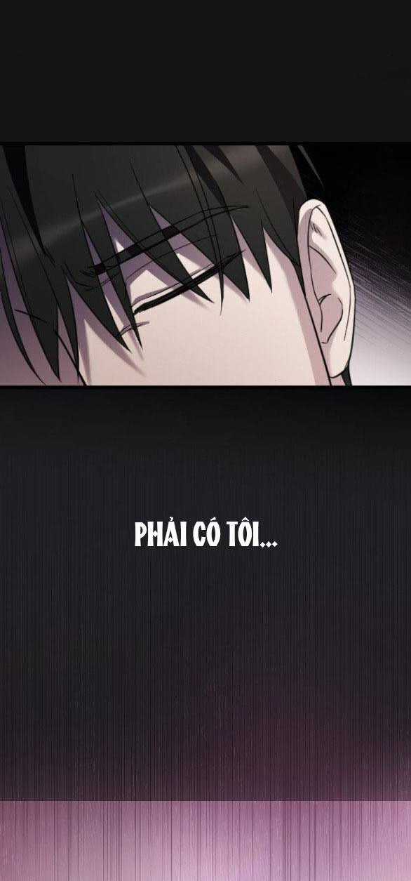 Kẻ Cưỡng Bức Yêu Quý Của Tôi Chapter 16.1 trang 11