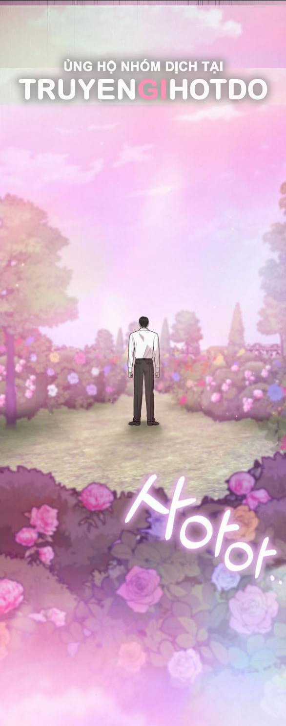 Kẻ Cưỡng Bức Yêu Quý Của Tôi Chapter 16.1 trang 12