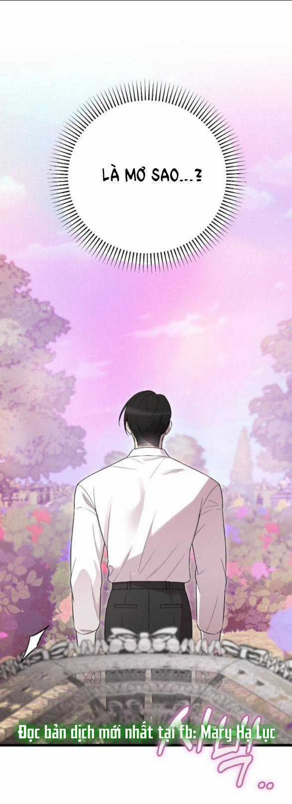 Kẻ Cưỡng Bức Yêu Quý Của Tôi Chapter 16.1 trang 14