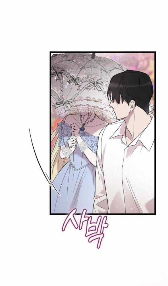 Kẻ Cưỡng Bức Yêu Quý Của Tôi Chapter 16.1 trang 15