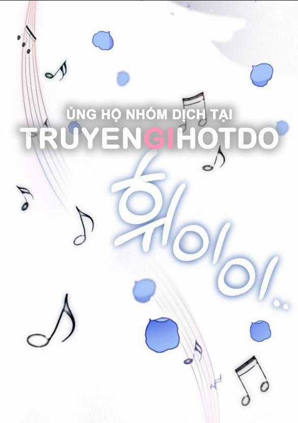 Kẻ Cưỡng Bức Yêu Quý Của Tôi Chapter 16.1 trang 22