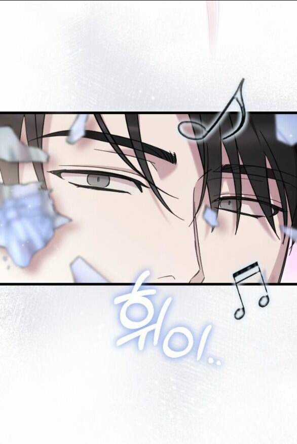 Kẻ Cưỡng Bức Yêu Quý Của Tôi Chapter 16.1 trang 23