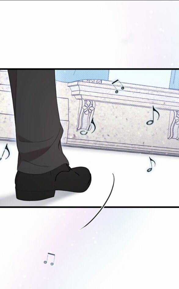 Kẻ Cưỡng Bức Yêu Quý Của Tôi Chapter 16.1 trang 25