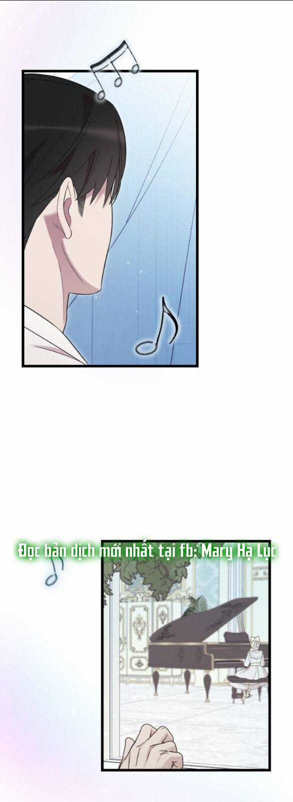 Kẻ Cưỡng Bức Yêu Quý Của Tôi Chapter 16.1 trang 26