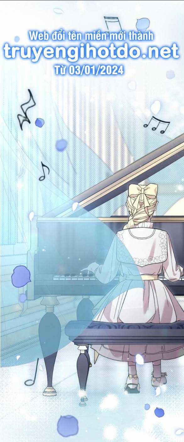 Kẻ Cưỡng Bức Yêu Quý Của Tôi Chapter 16.1 trang 28