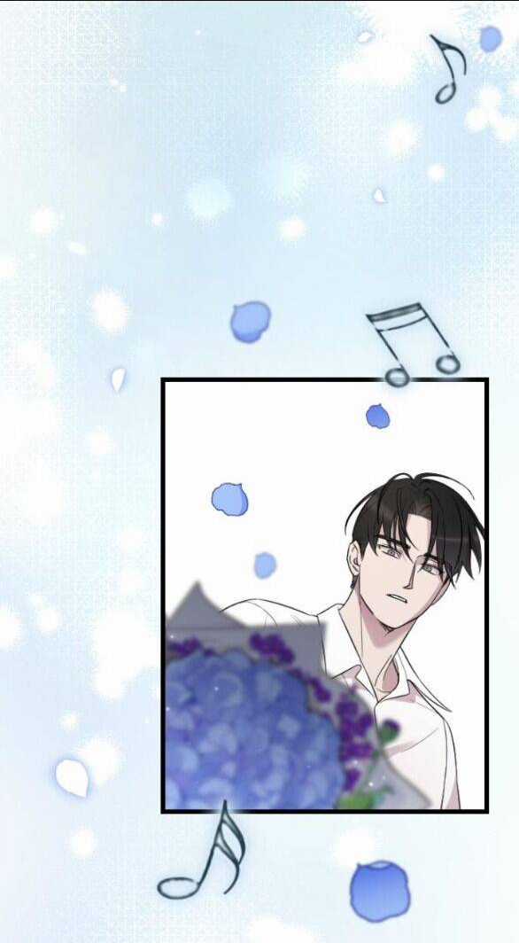 Kẻ Cưỡng Bức Yêu Quý Của Tôi Chapter 16.1 trang 29