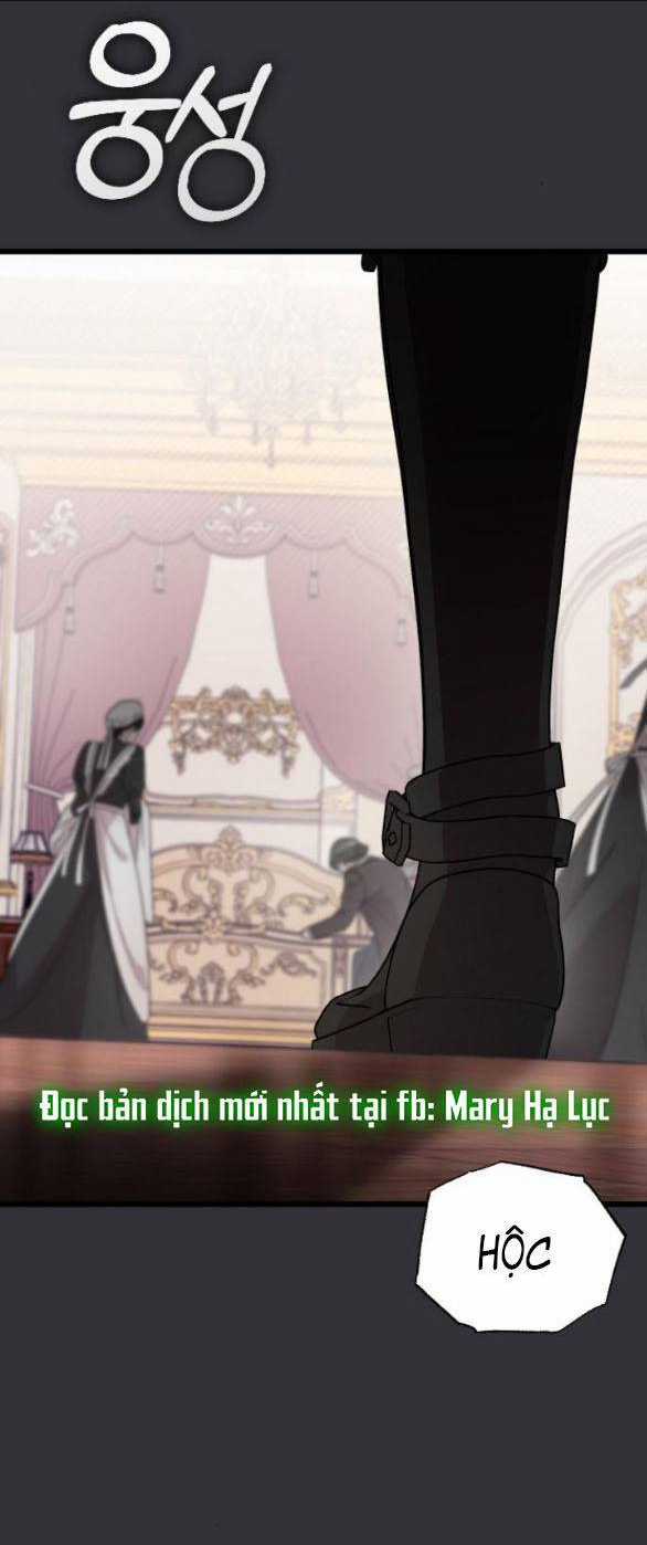 Kẻ Cưỡng Bức Yêu Quý Của Tôi Chapter 16.1 trang 3