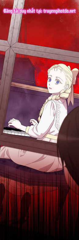 Kẻ Cưỡng Bức Yêu Quý Của Tôi Chapter 16.1 trang 32