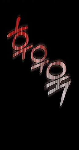 Kẻ Cưỡng Bức Yêu Quý Của Tôi Chapter 16.1 trang 33