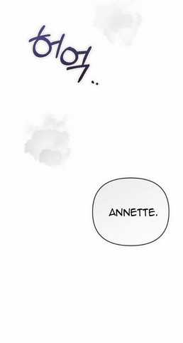 Kẻ Cưỡng Bức Yêu Quý Của Tôi Chapter 16.1 trang 35