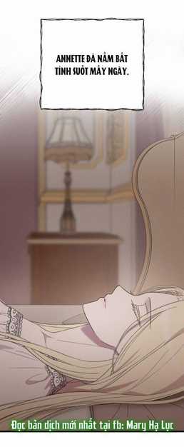 Kẻ Cưỡng Bức Yêu Quý Của Tôi Chapter 16.1 trang 37